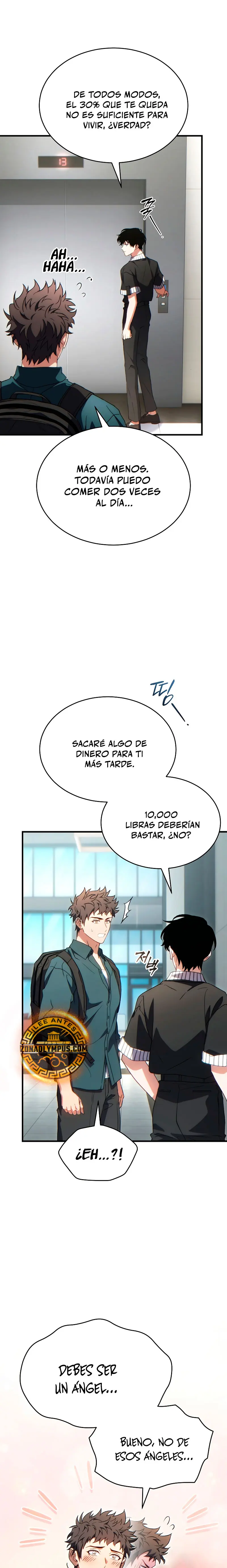 Página 18