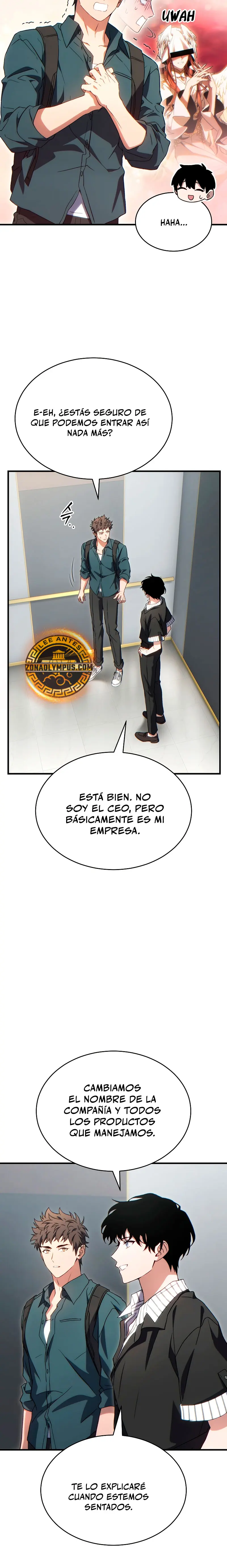 Página 19