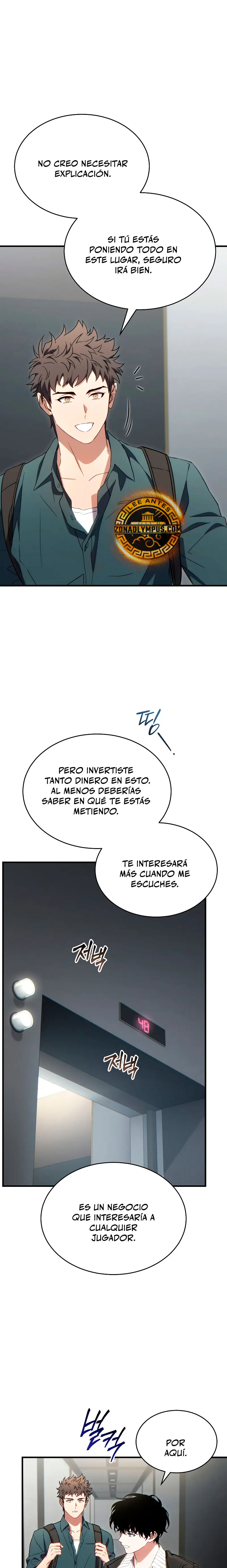 Página 20