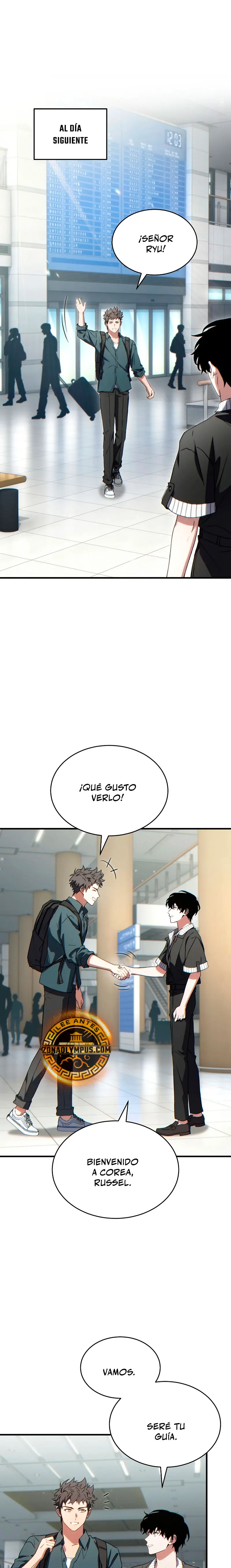 Página 9