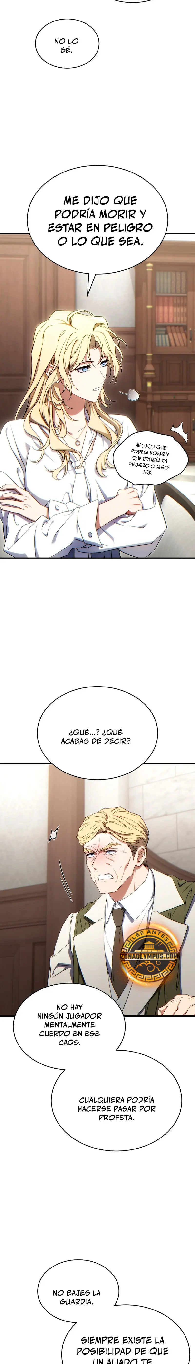 Página 23