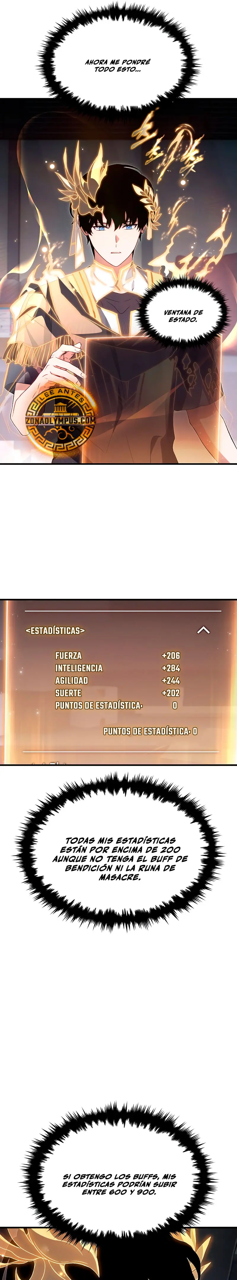 Página 17