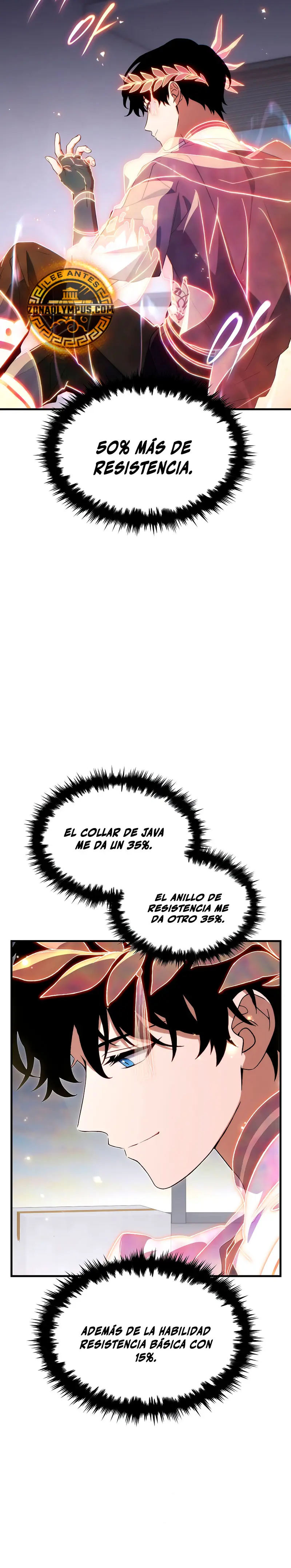 Página 19
