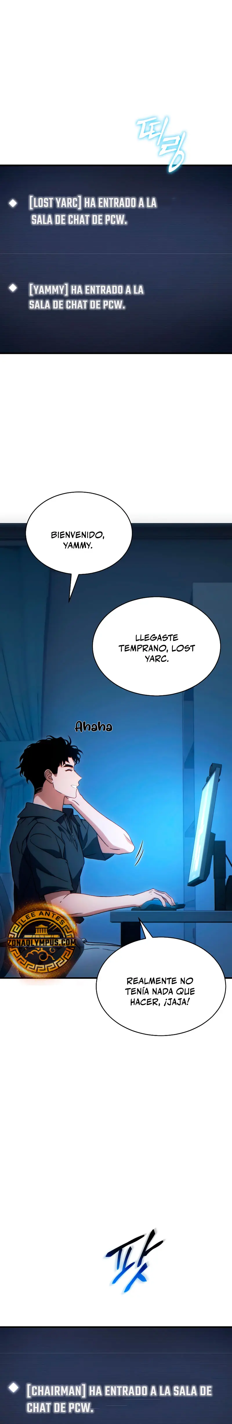 Página 2