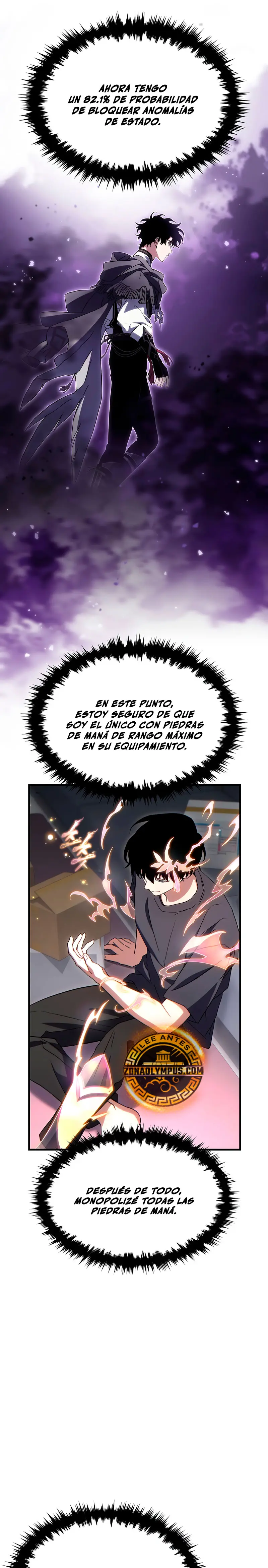 Página 20