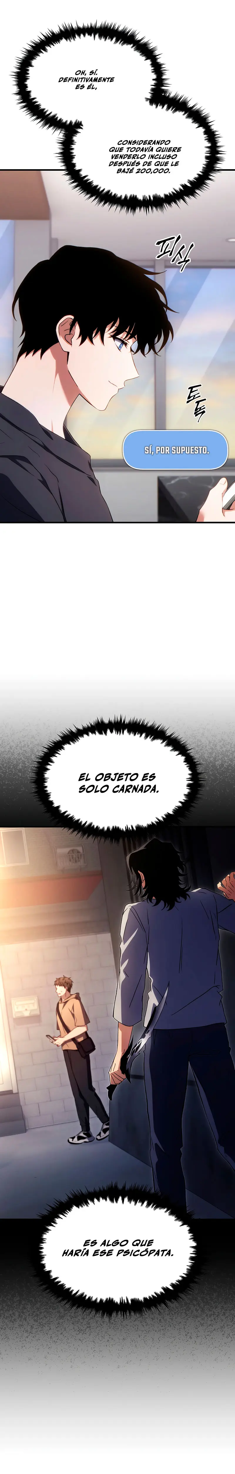 Página 31
