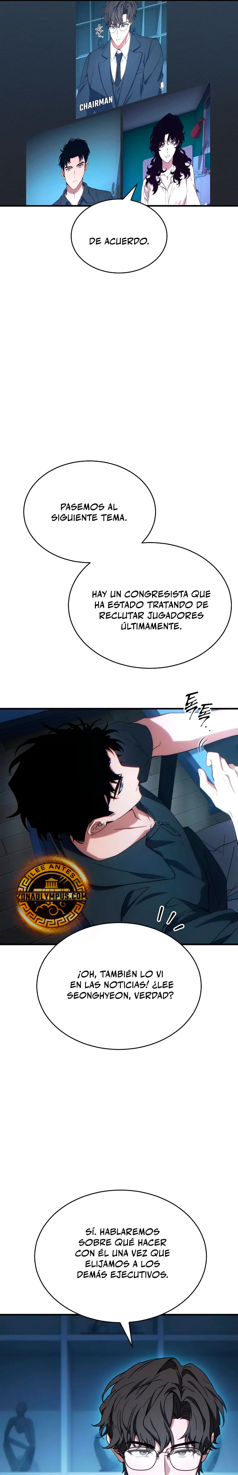 Página 5