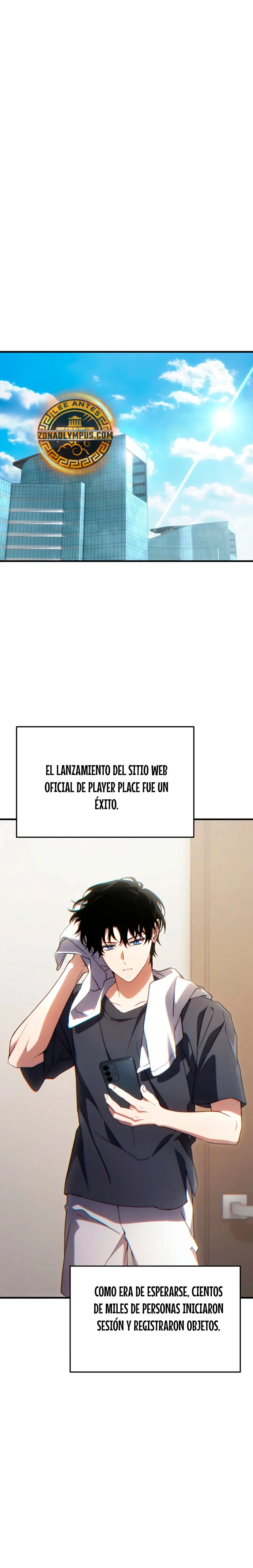 Página 7