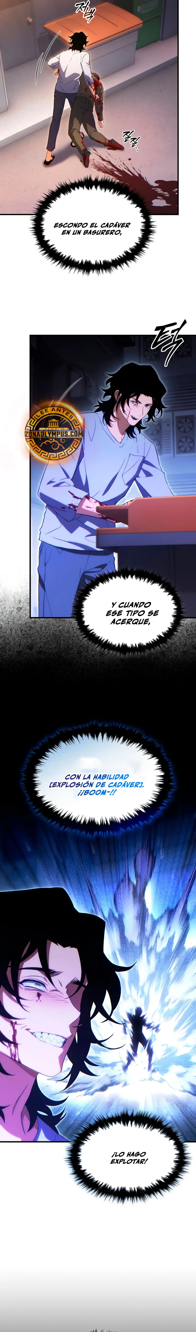 Página 15