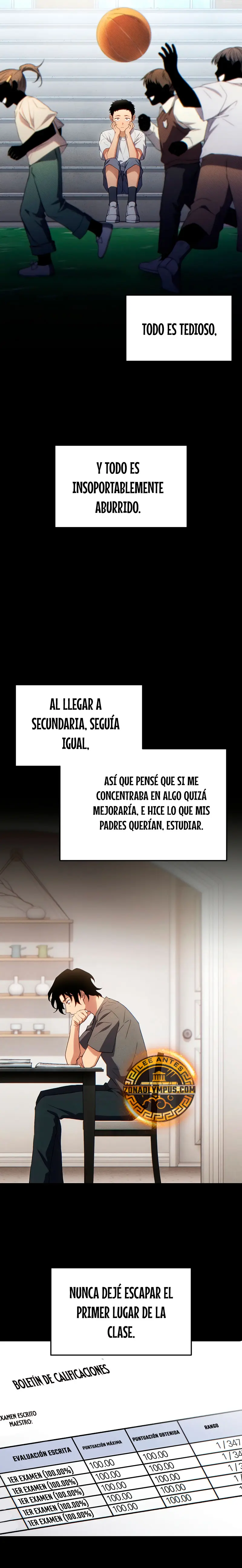 Página 8