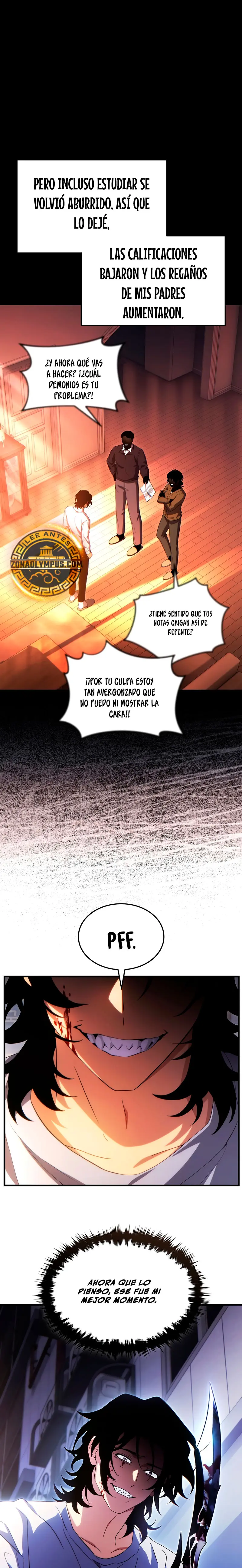 Página 9