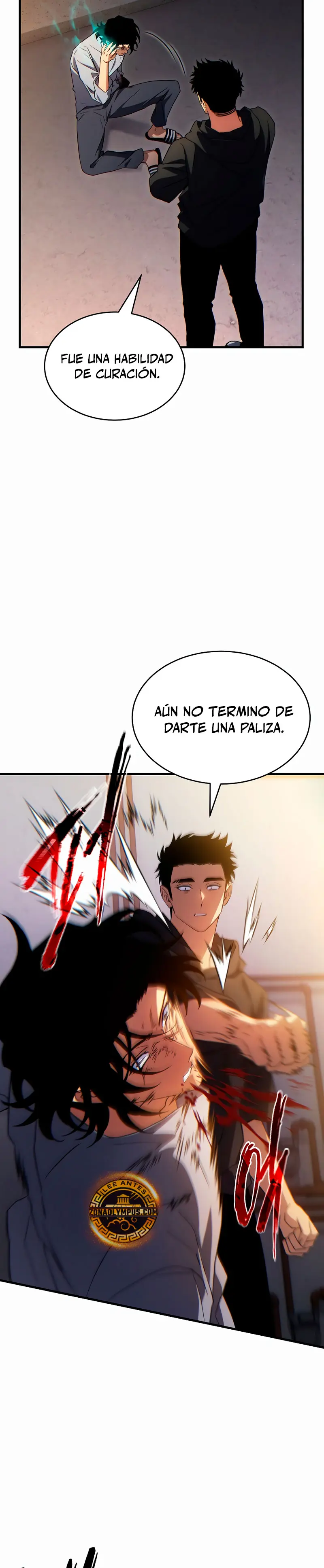 Página 10