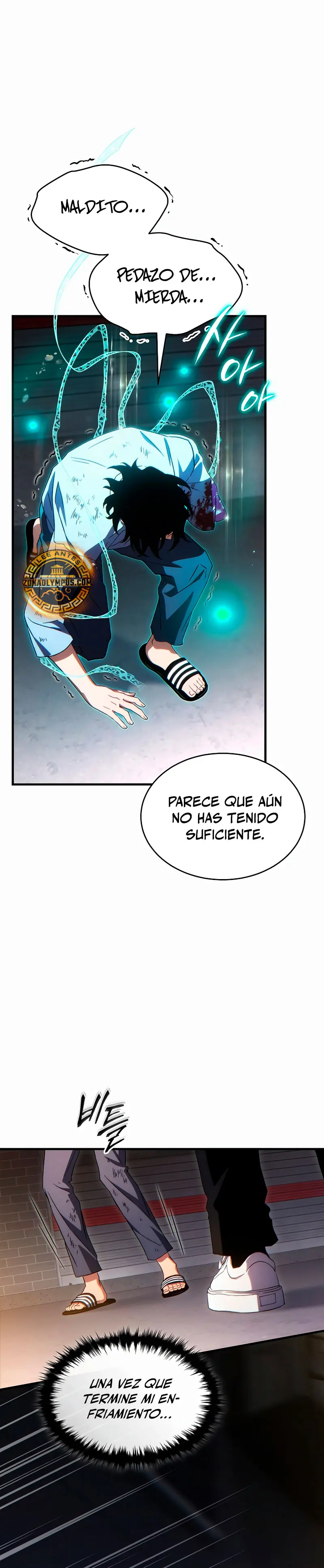 Página 12