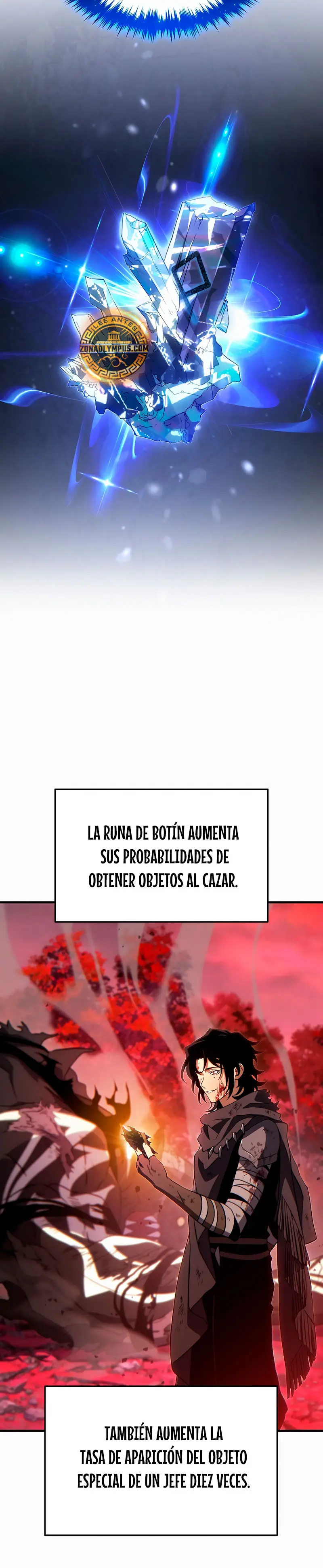 Página 25