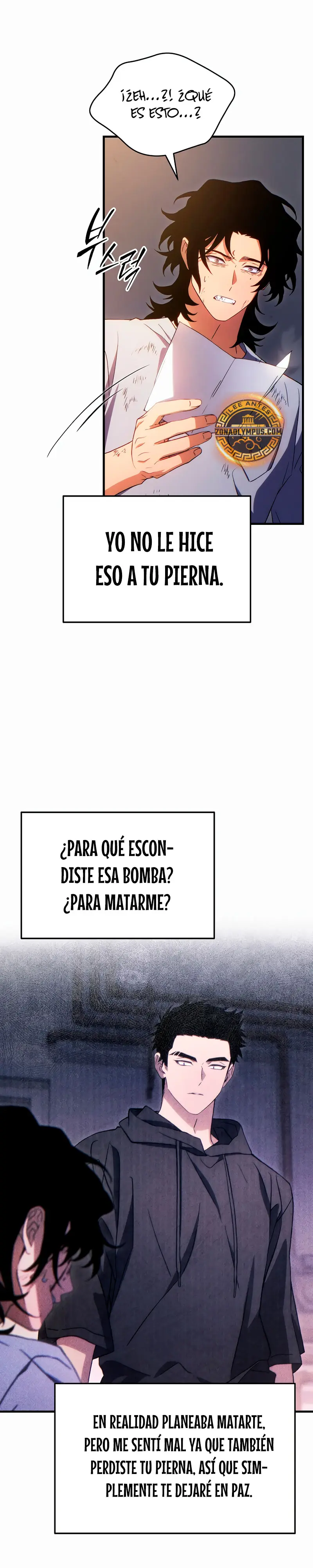 Página 34