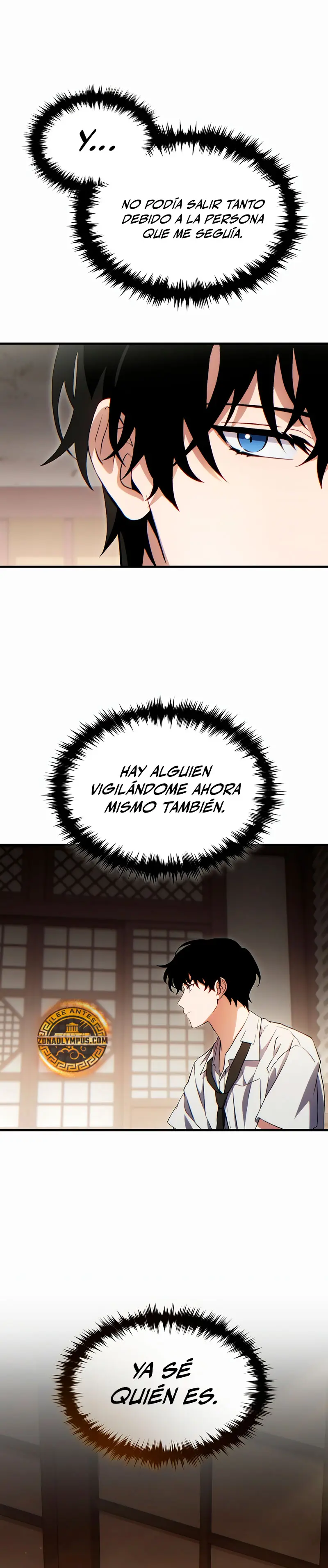 Página 43