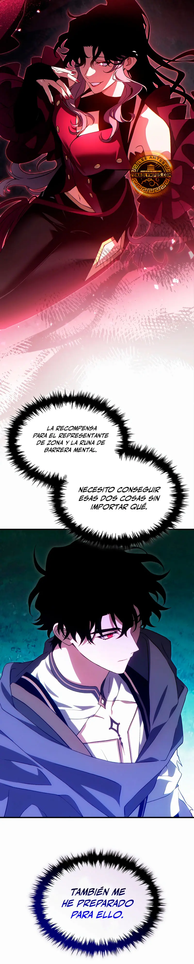 Página 22