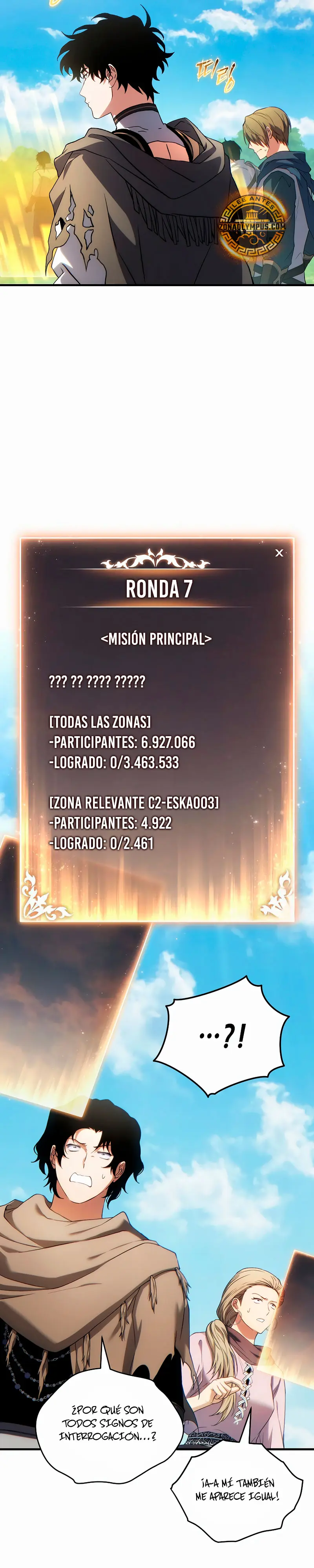 Página 30