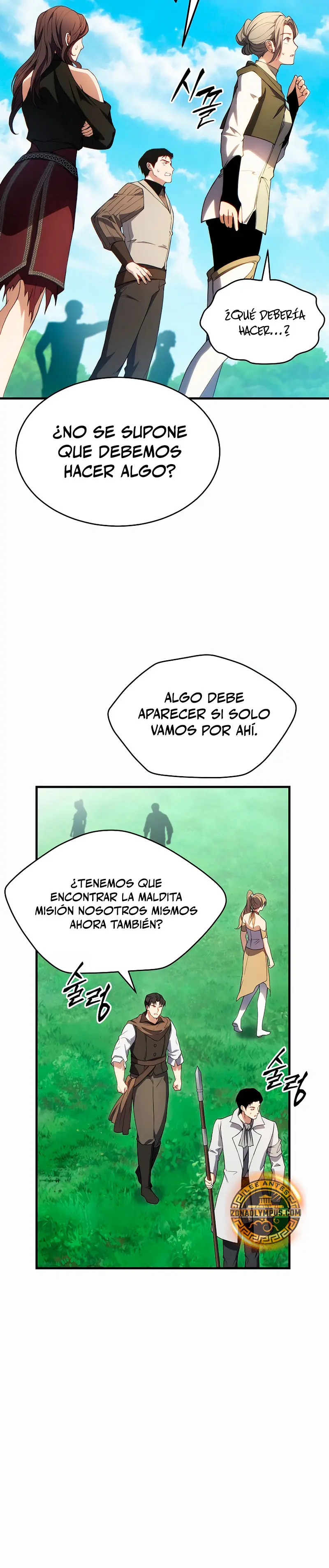 Página 33