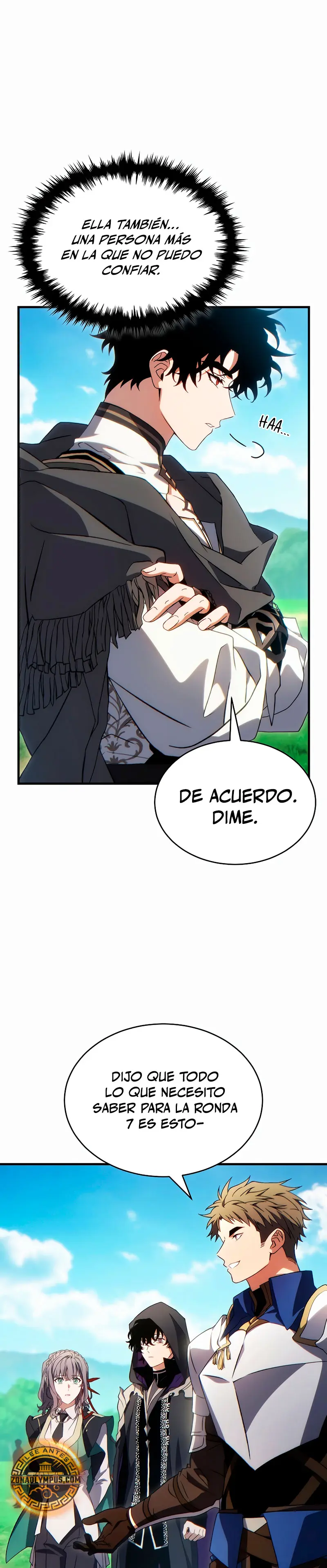 Página 39