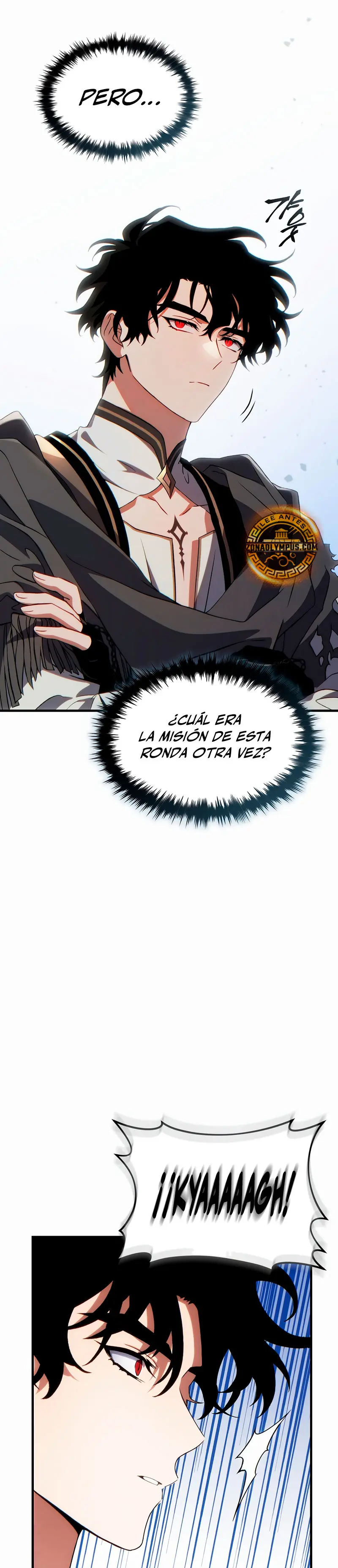 Página 46