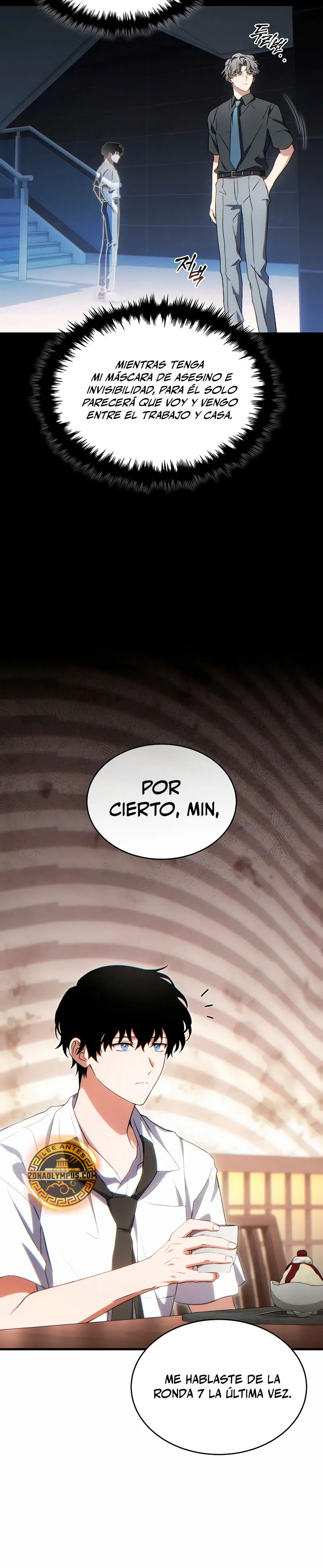 Página 8