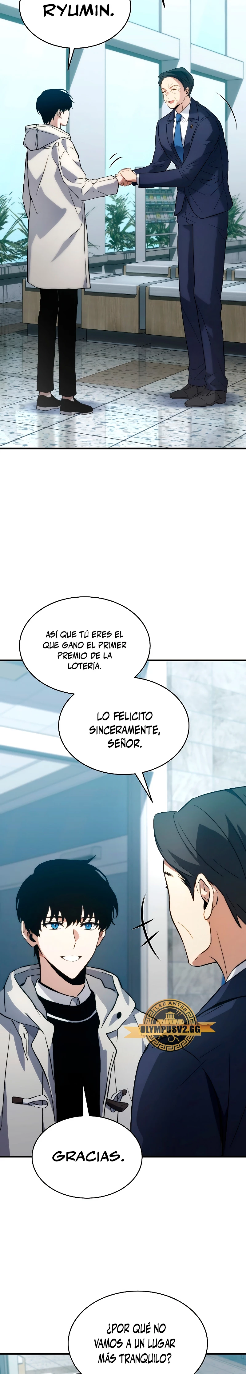 Página 23