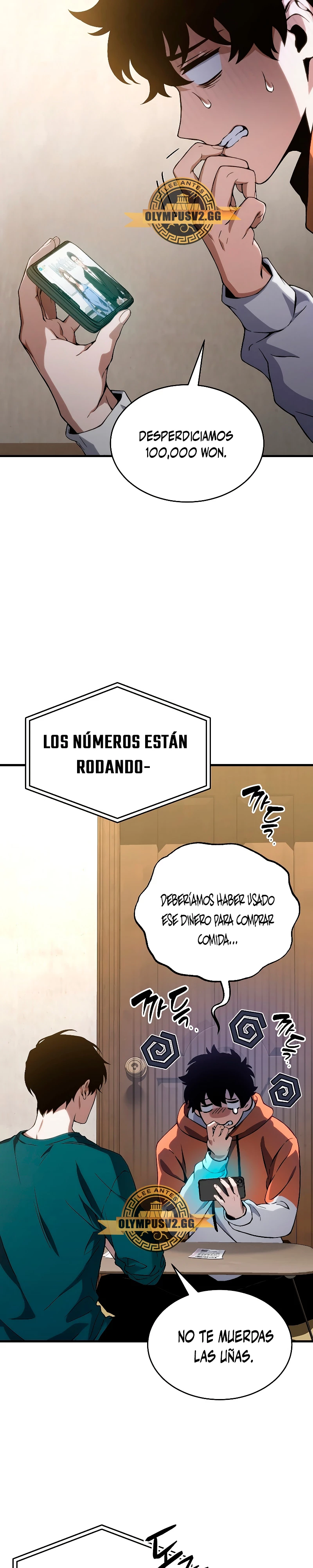 Página 3