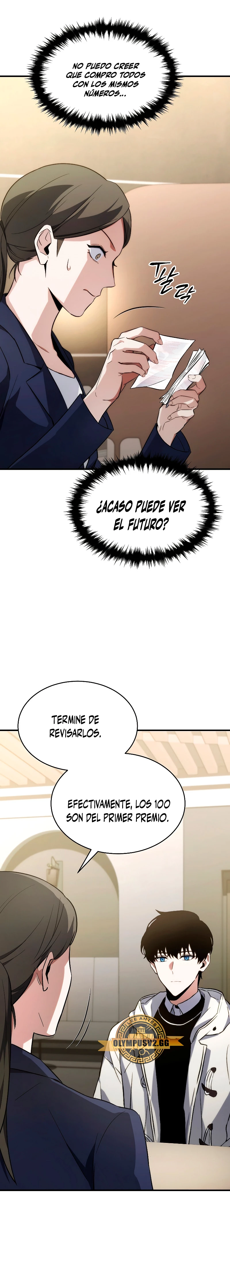 Página 30