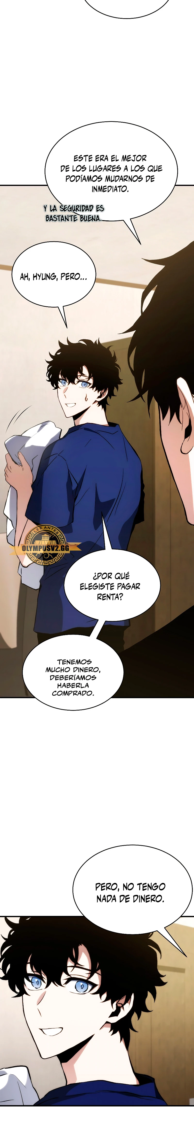 Página 35