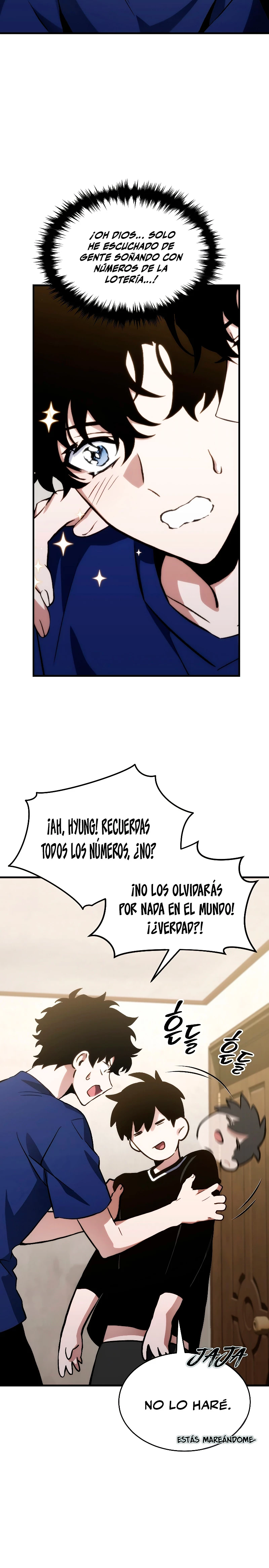 Página 38