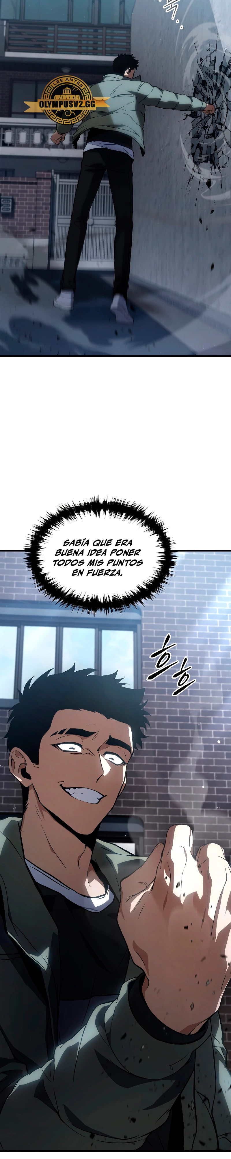 Página 42