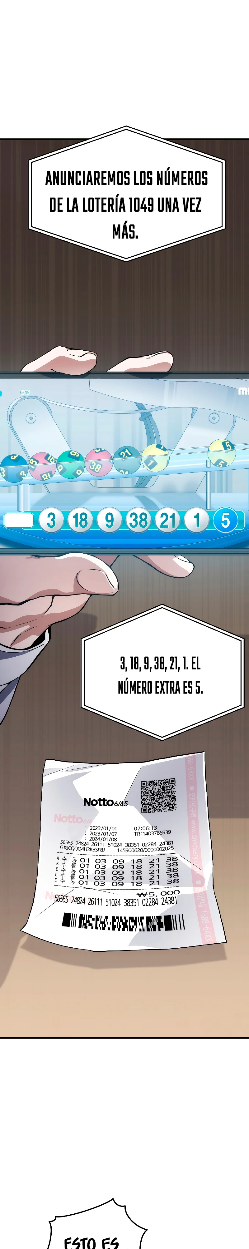 Página 5