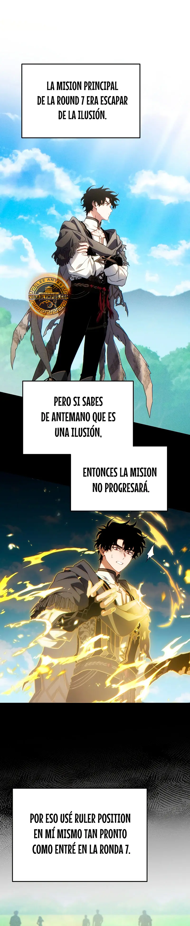 Página 37