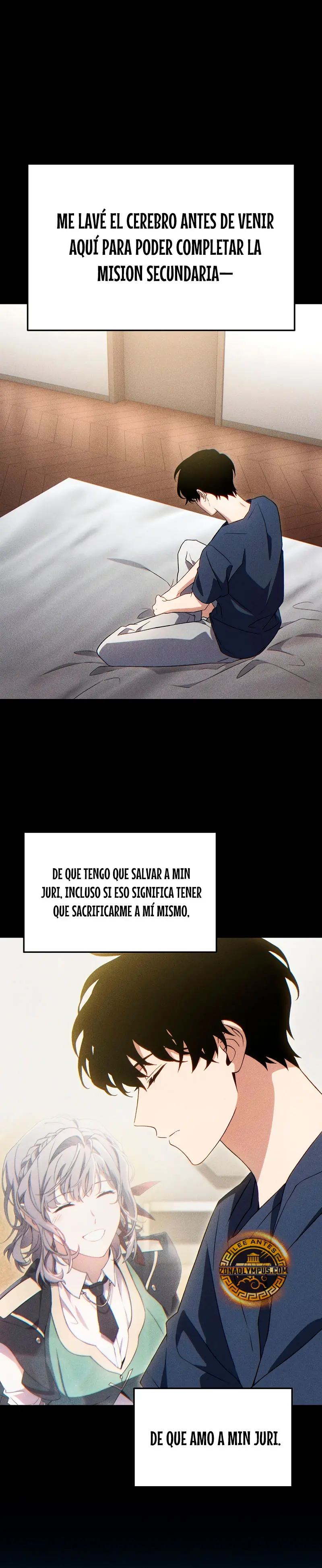 Página 39