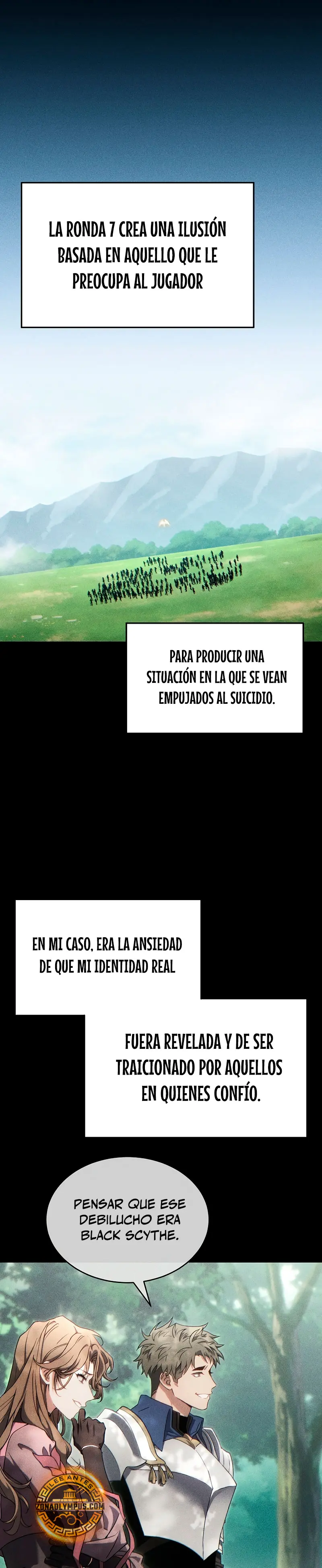 Página 40