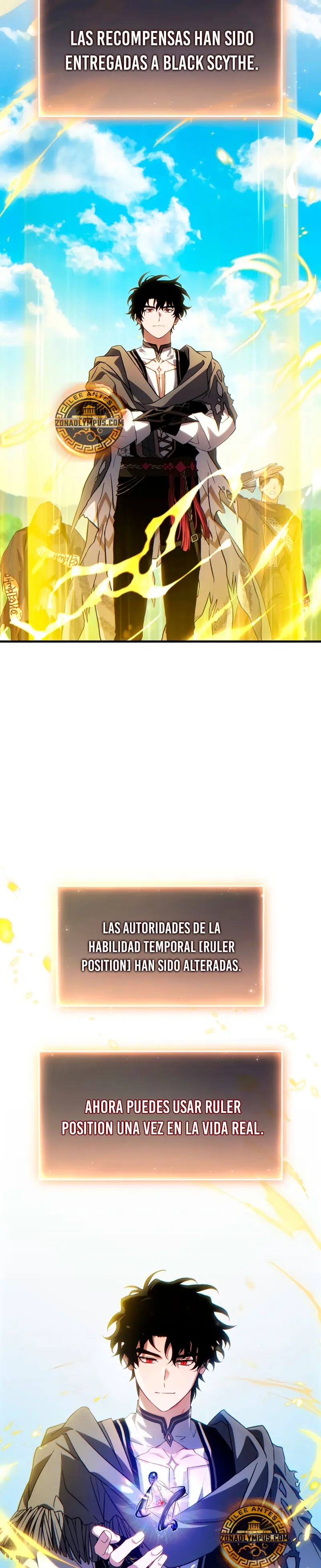 Página 20