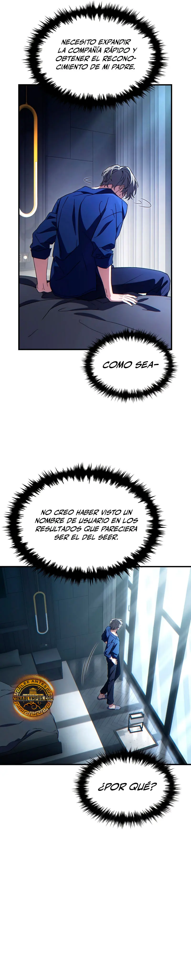Página 24