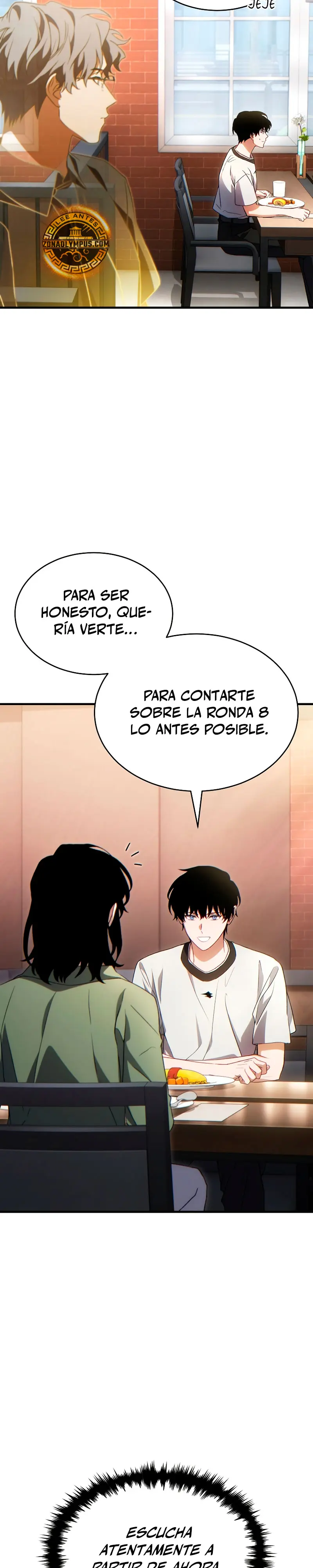 Página 29