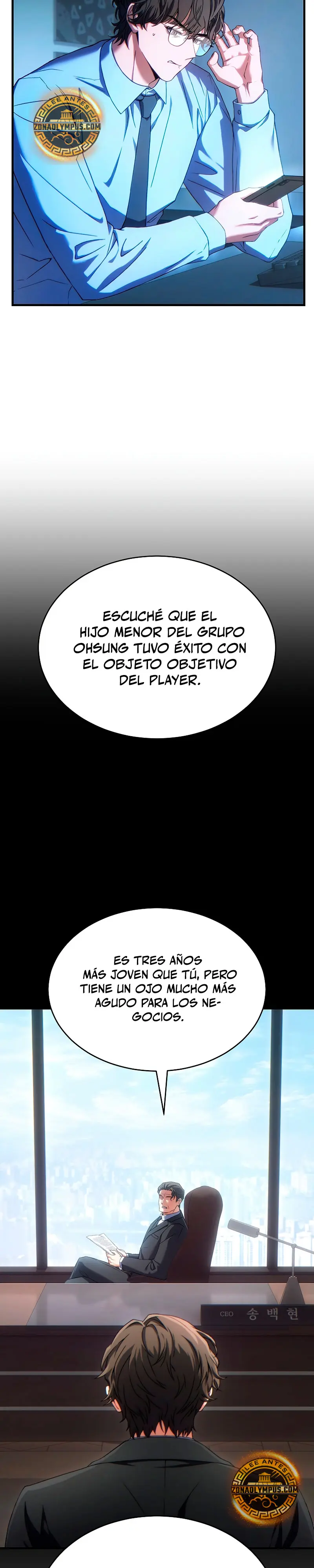 Página 33