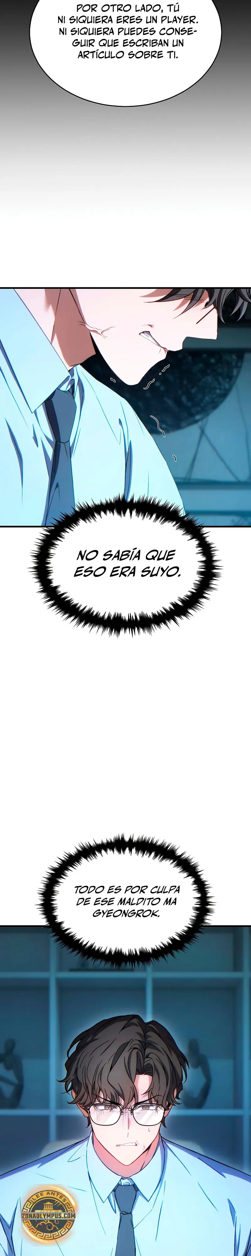 Página 34