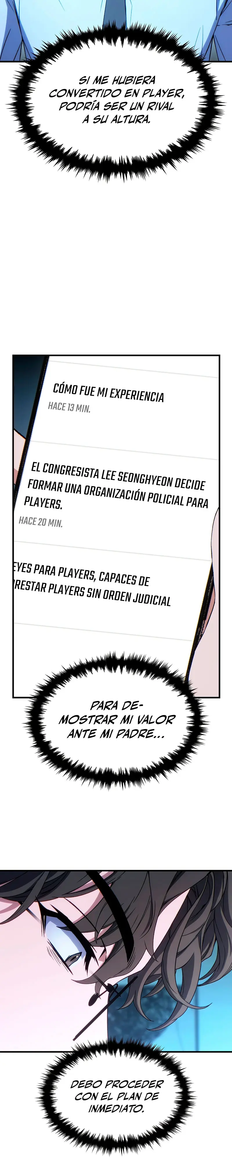 Página 35