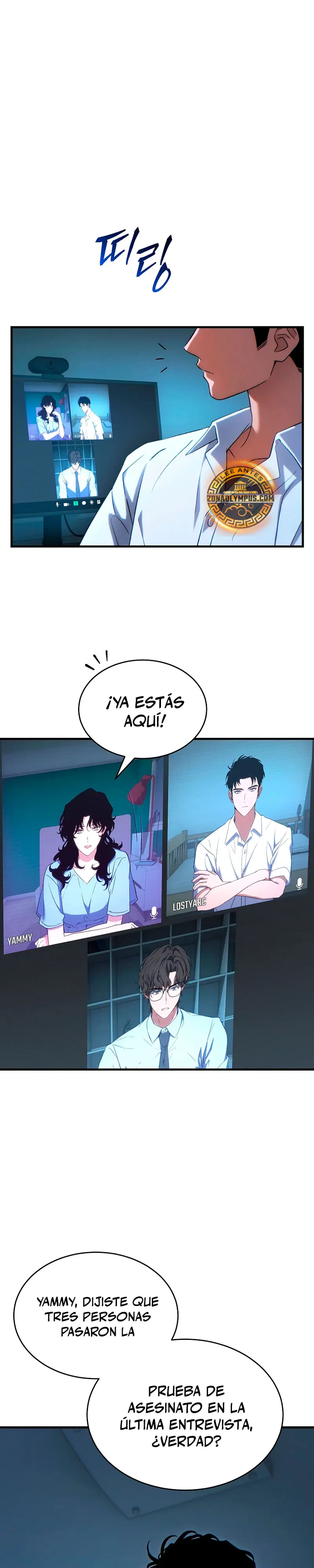 Página 36