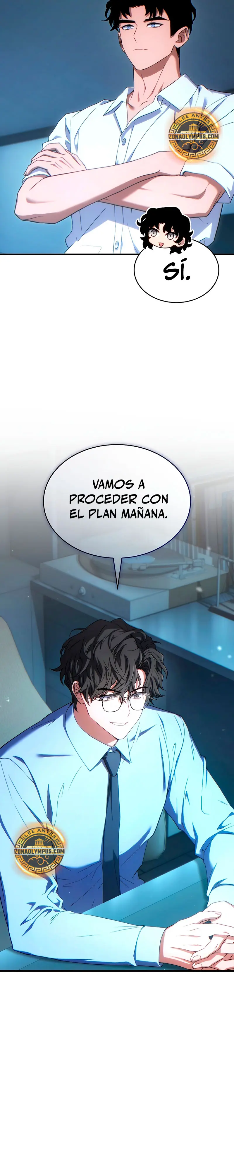 Página 37