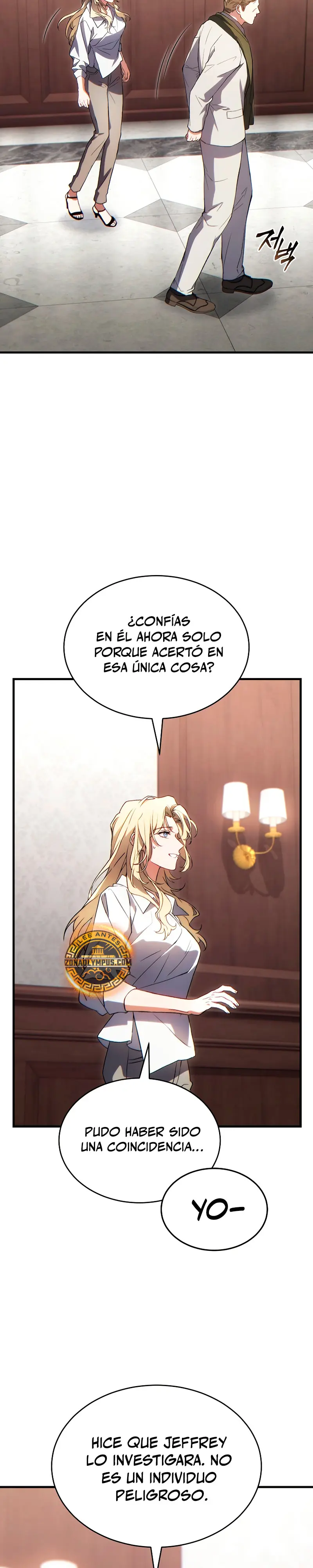 Página 39