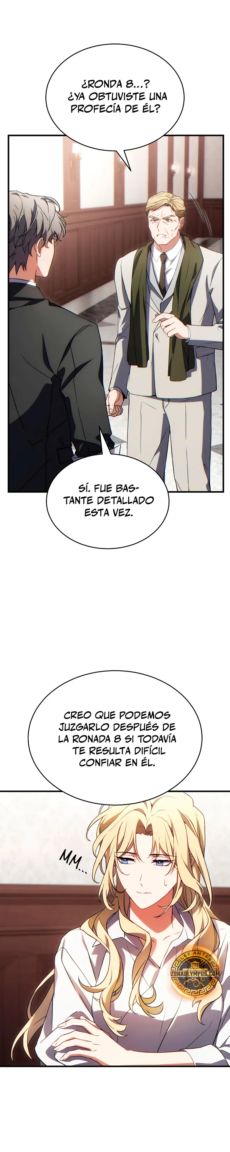 Página 42