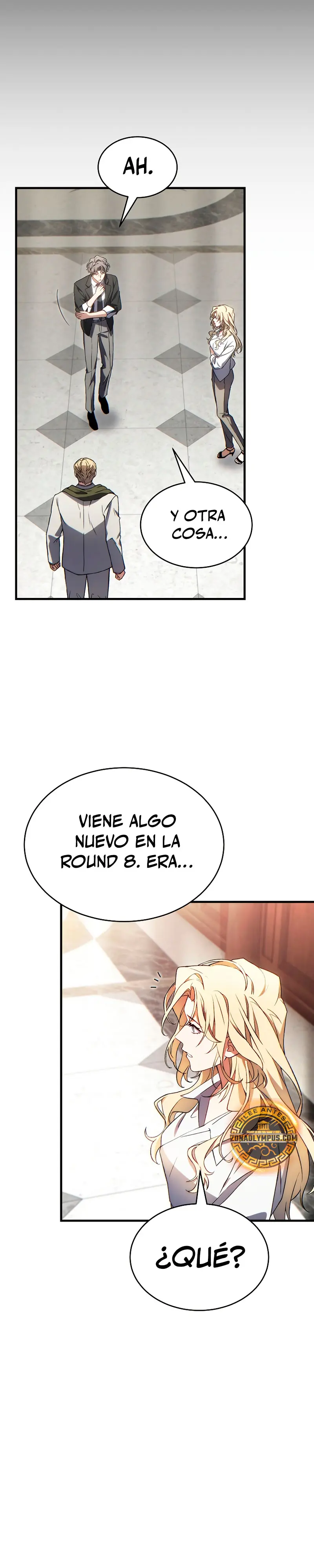 Página 44