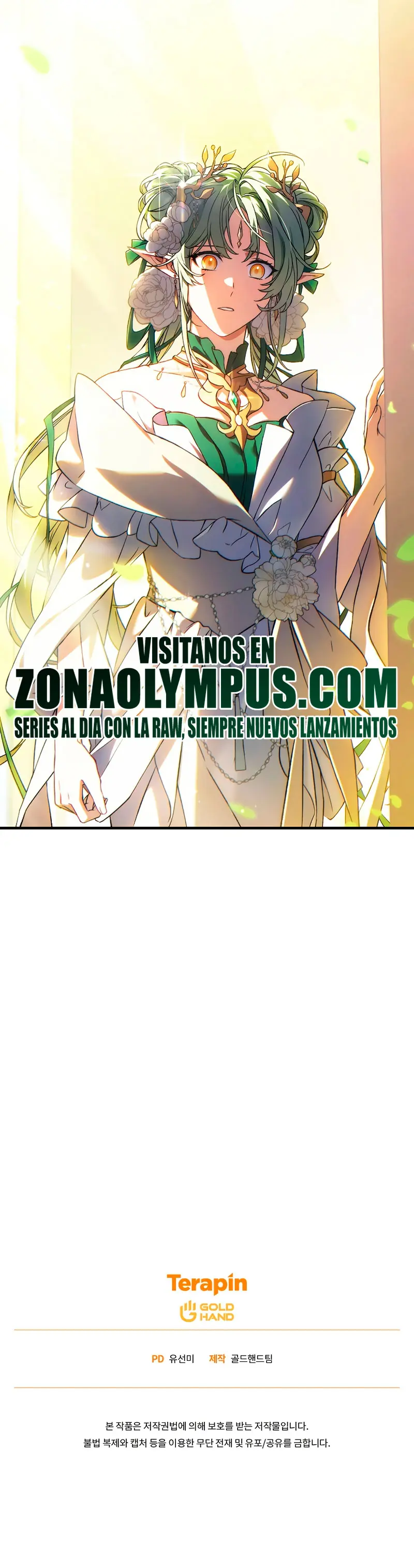 Página 47