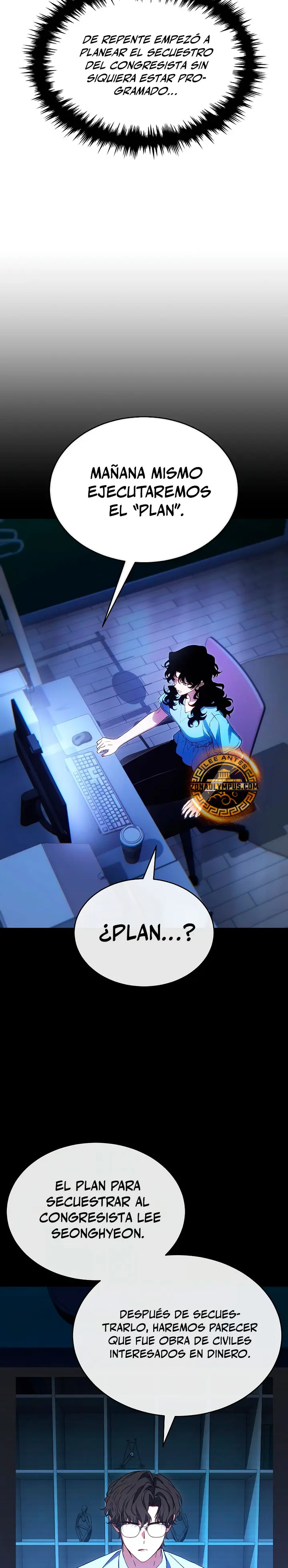 Página 19