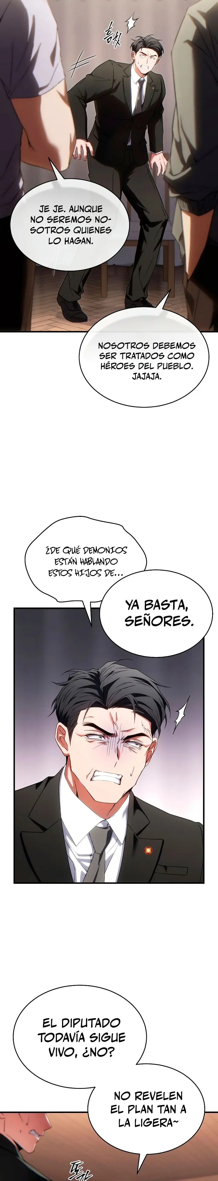 Página 26